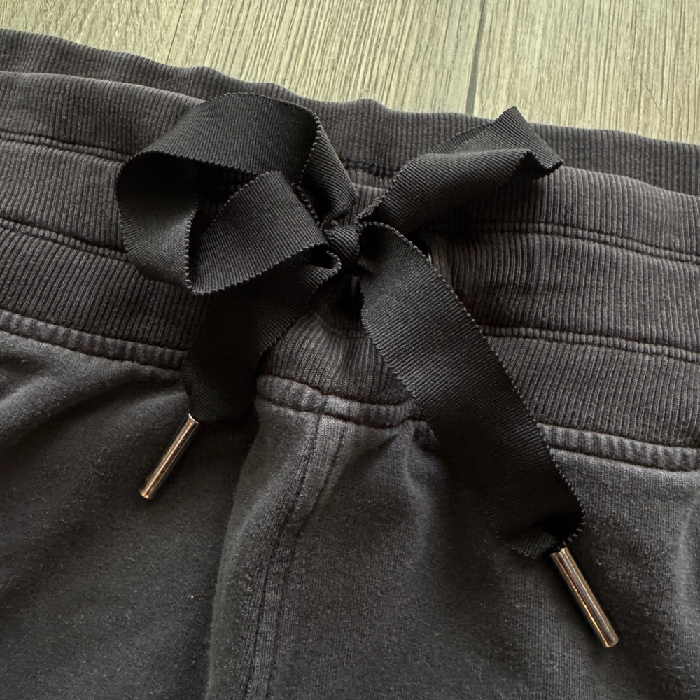 Athleta Balance Joggers - Picture 6 of 13